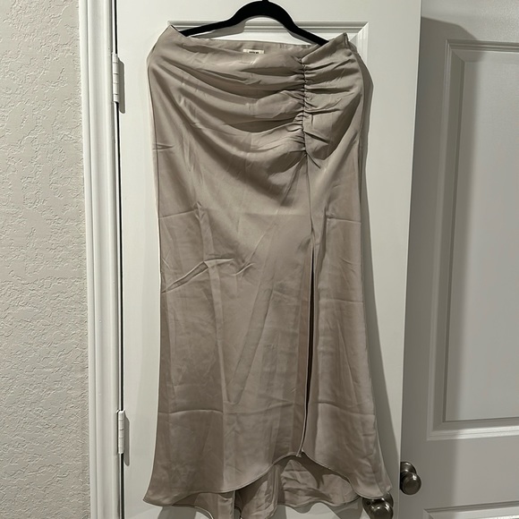 Jason Wu Dresses & Skirts - Jason Wu skirt